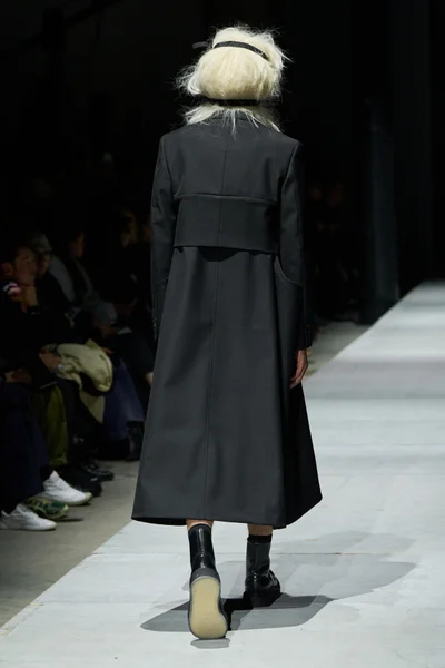 Look 39